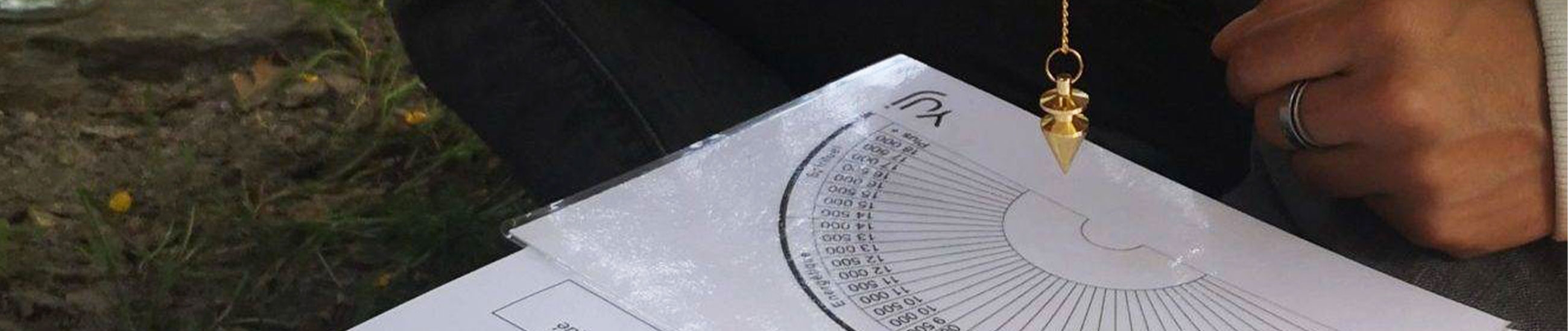 Formation pour architectes pour intégrer les énergies naturelles et optimiser l’implantation des bâtiments.