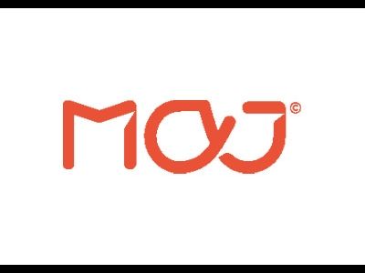 Prescrire la paille hachée : isolant biosourcé et performant pour une architecture durable