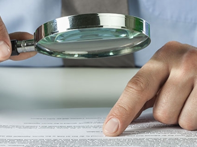 Les marchés publics : répondre efficacement aux appels d'offres