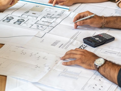 Chiffrage : Identifier les facteurs de choix qui impactent le prix d’un projet en neuf et en rénovation