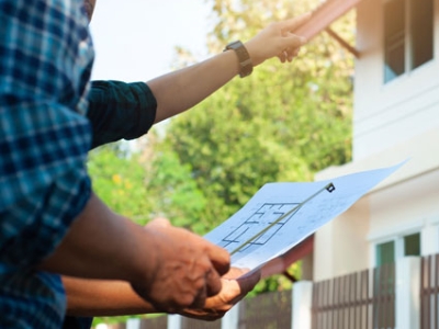 Webconférence : L'essentiel de DynaMOE 1 - suite évolution réglementaire