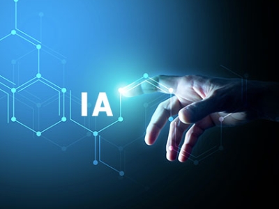 L'IA, maîtriser les bases et explorer les possibilités - l’intelligence artificielle au service de l’architecture et du paysage