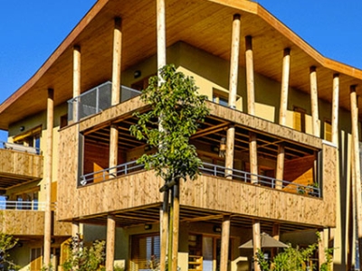 2CBBC-M5 // Economie, gestion et conduite d’un projet bois