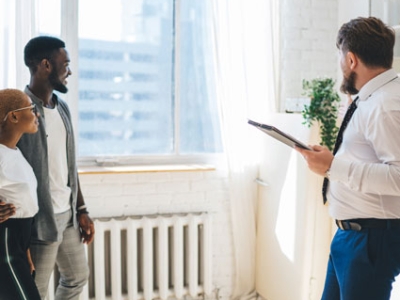 Maîtriser la méthodologie pour obtenir l’agrément 