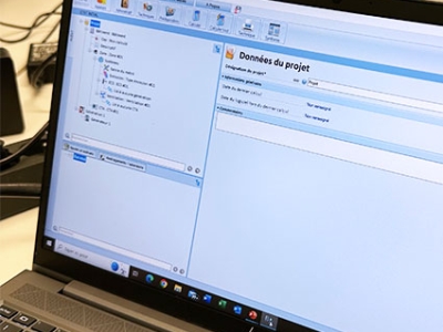 Maîtrise pratique de l’audit énergétique sur logiciel évalué - conforme à l’arrêté du 4 mai 2022