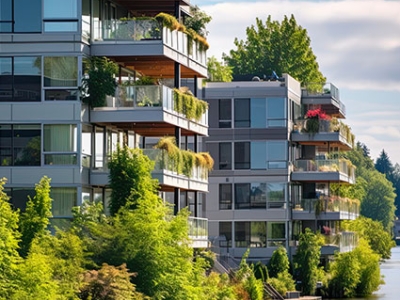 RE 2020 - maîtriser les seuils 2028 : sobriété énergétique, sobriété carbone, confort d’été. Comment en faire un atout pour la qualité architecturale ?