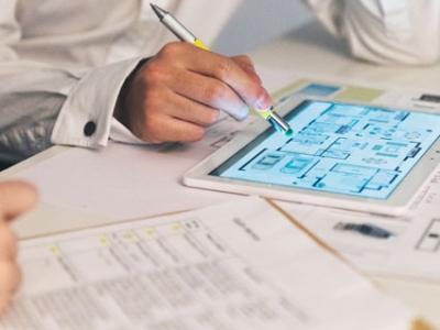 Rédiger efficacement des pièces écrites architecturales : notices et CCTP