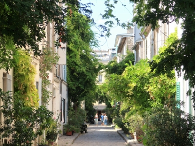 Ré-intégrer la biodiversité dans vos projets d’aménagements