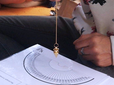 Concevoir un habitat harmonieux  et connecte à la nature avec le vastu shastra, traite ancestral d’architecture indien