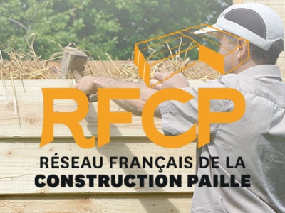 Expert.e Paille agréé.e par le RFCP
