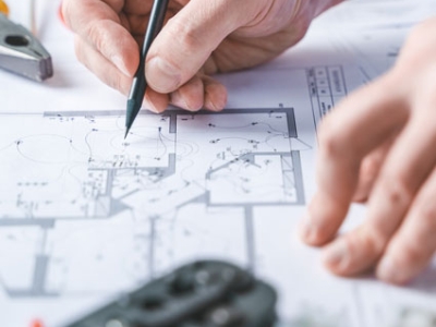 Santé, habitat et technologies : Se prémunir des effets des ondes électromagnétiques