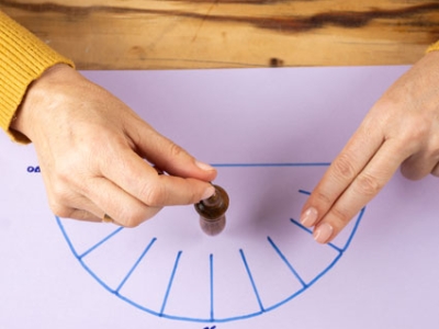 Géobiologie : initiation et perfectionnement