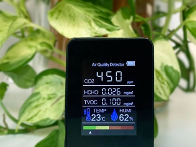 Santé et bien-être dans le monde de la construction